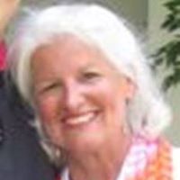 Ruth Luttrell Photo 7