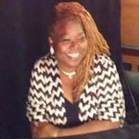 Sheila Jenkins Photo 21