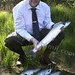 Erik Potts Photo 24