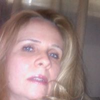 Renee Shepherd Photo 27