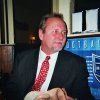 David Shumate Photo 1
