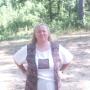 Sherry Broome Photo 10