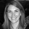 Jennifer Butler Photo 57