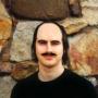 Paul Conner Photo 1
