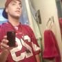 Spencer Keller Photo 10