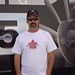Dave Weiler Photo 18