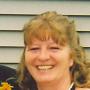 Patricia Gray Photo 7