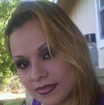 Perla Gonzalez Photo 27