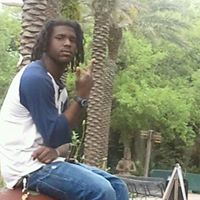 Melvin Russell Photo 11