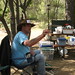 Danny Lash Photo 7