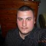 George Hernandez Photo 25