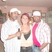Darryl Glenn Photo 29