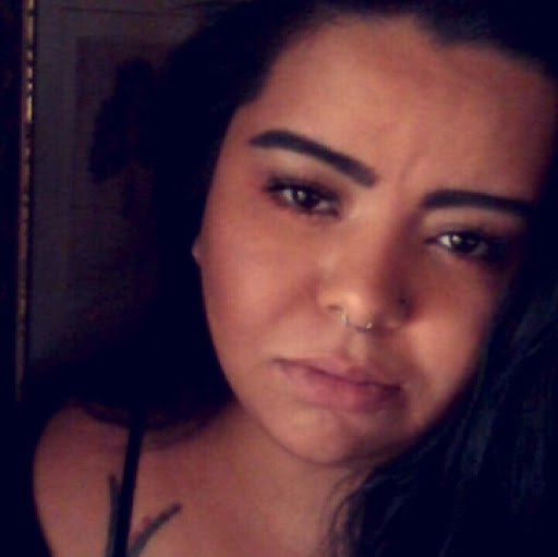 Andrea Mendez Photo 1
