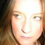 Andrea Murphy Photo 18