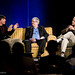 Paul Reilly Photo 20
