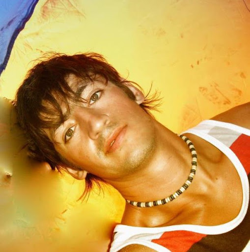 David Resch Photo 11