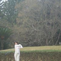 Naomi Yoshida Photo 15