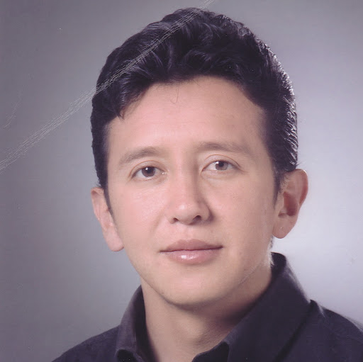 Alfredo Altamirano Photo 11