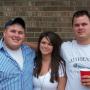 Jason Meeks Photo 29