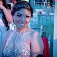 Cynthia Duarte Photo 16