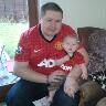 Danny Davies Photo 9