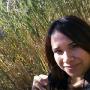 Jennifer Bustos Photo 13