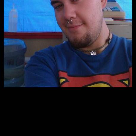 Richard Cain Photo 41