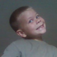 Connie Flanery Photo 1