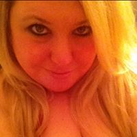 Lynn Bradford Photo 6