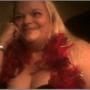 Penny Mcclain Photo 18