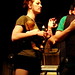 Amanda Peel Photo 8