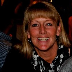 Cynthia Krause Photo 24