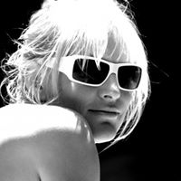Joann Bittner Photo 4
