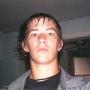 William Robison Photo 31