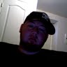 Travis Clark Photo 24