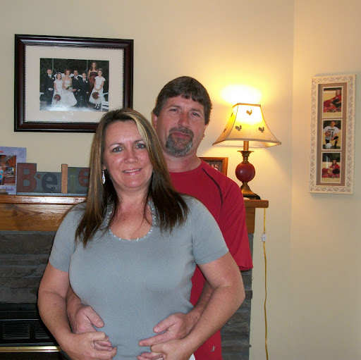 Terry Russ Photo 9