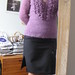 Kim Dewberry Photo 7