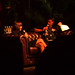 Sarah Noe Photo 14