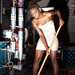Priscilla Brown Photo 21