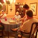 Lori Todd Photo 10
