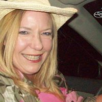 Janet Mcgee Photo 21
