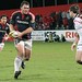 Anthony Foley Photo 19