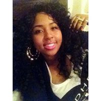 Vickie Holmes Photo 8