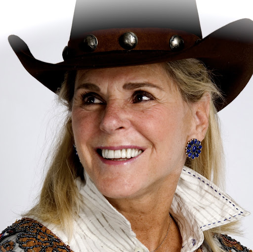 Renee Stark Photo 33
