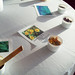 Karen Hand Photo 20