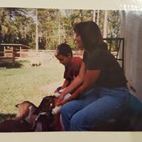 Christopher Armstrong Photo 39