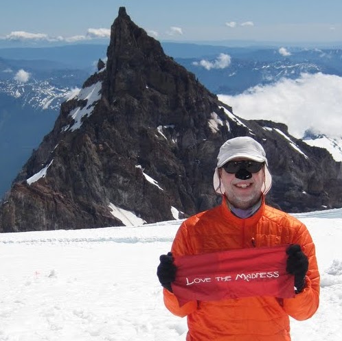 Jeff Mcwilliams Photo 16