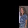 Pamela Dodson Photo 16
