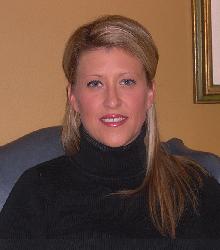Julie Riley Photo 13