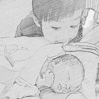 Minh Nguyen Photo 15